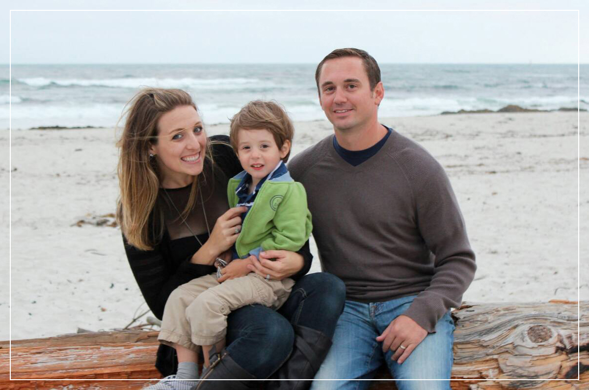 About Kismet House Kismet House