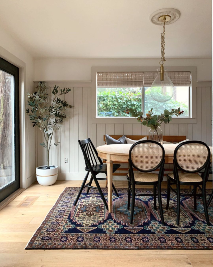 Blog Page 4 of 13 Kismet House