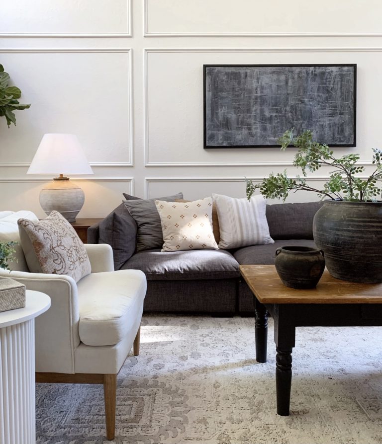 Projects Archives Kismet House